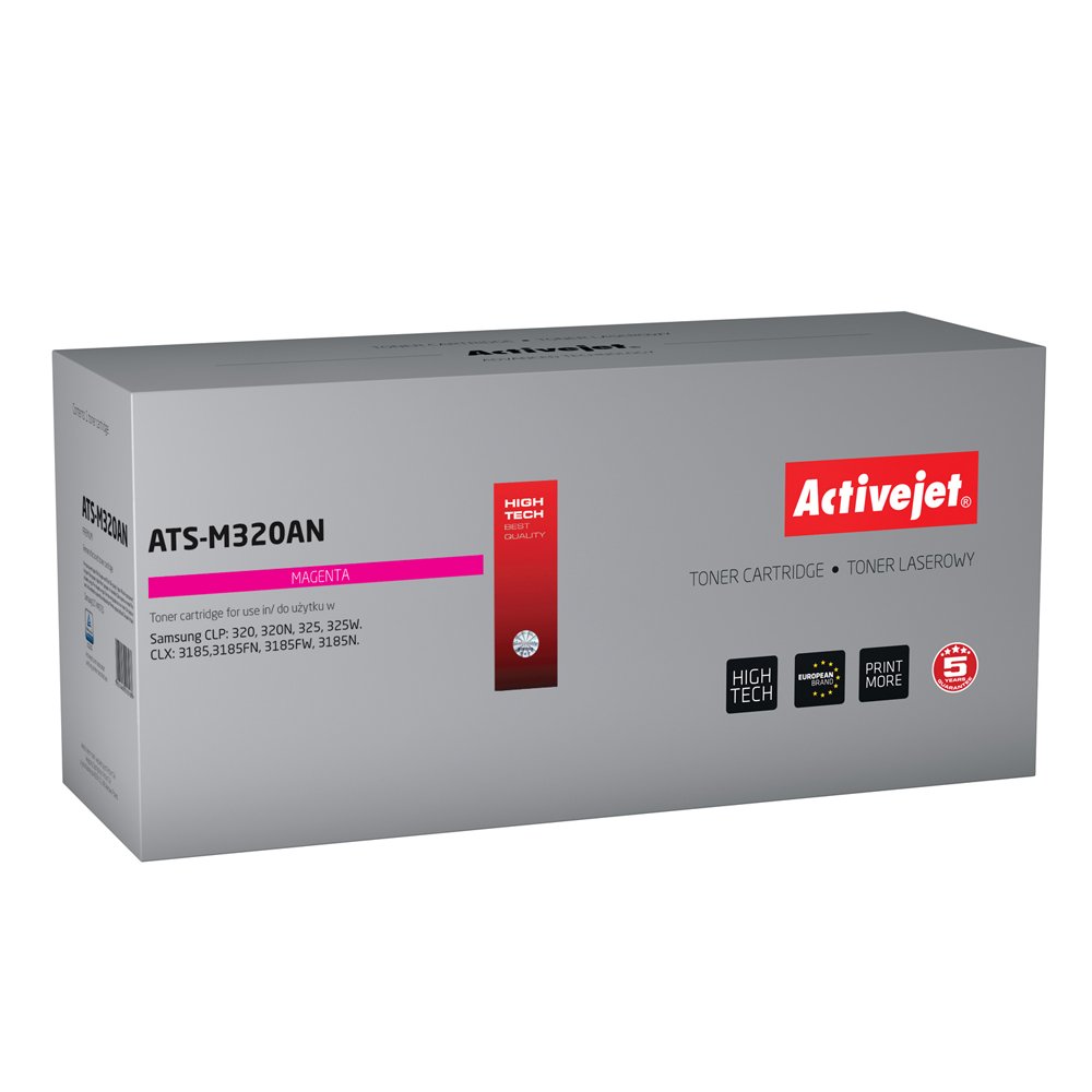activejet-ats-m320an-toner-magenta-f-r-samsung-clt-m4072s image 1