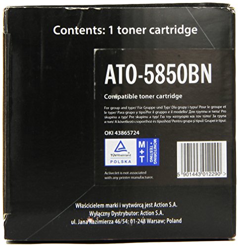 activejet-ato-5850bn-toner-schwarz-f-r-oki-8000-seiten image 8