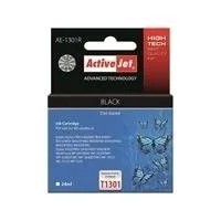 activejet-ae-1301r-tintenpatrone-schwarz-32-ml-f-r-epson image 1