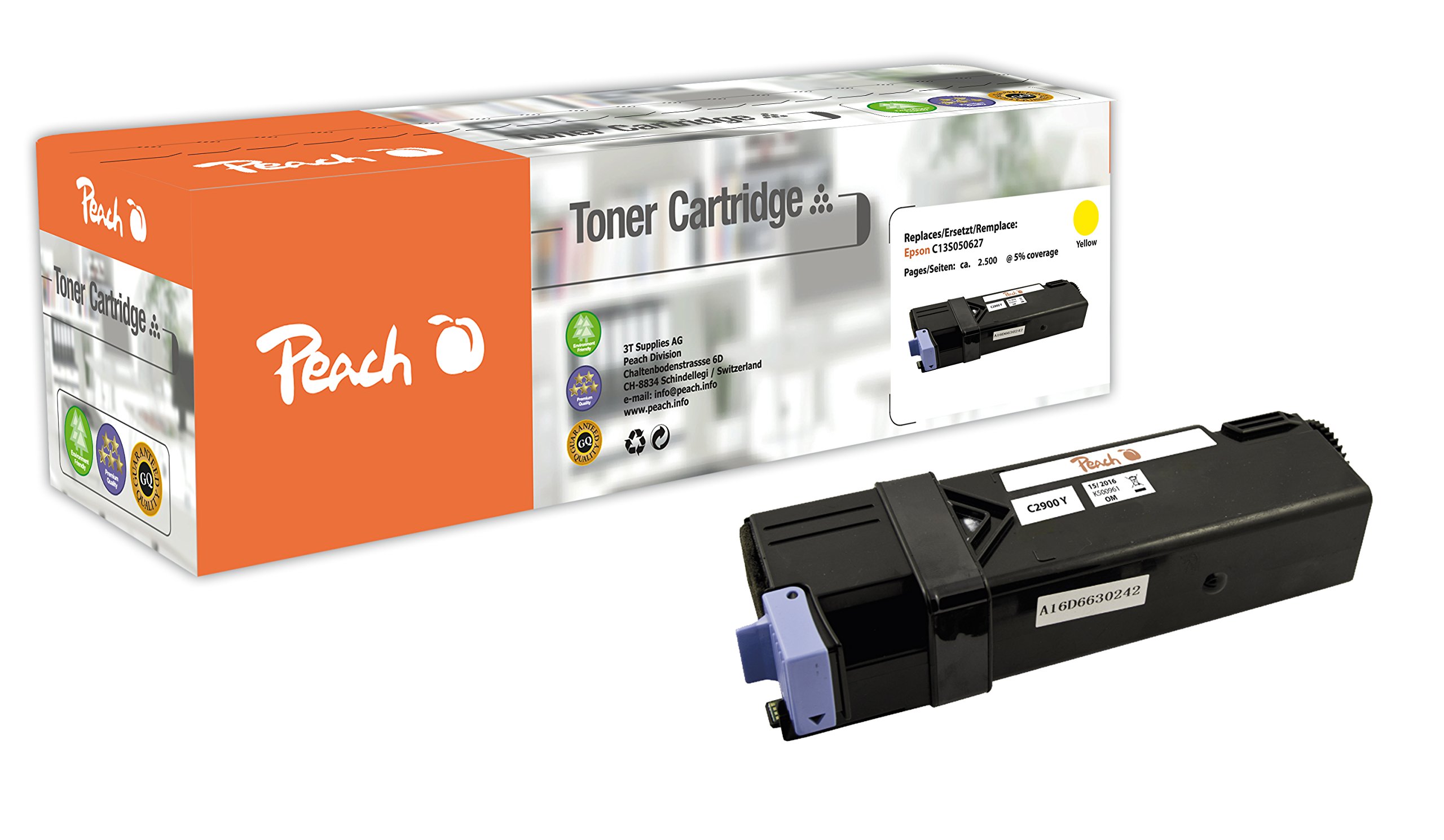 peach-pbp-epson-c13s050627-30-toner-multi-pack-cmyk image 3
