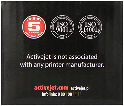 activejet-at-3300cn-toner-cyan-blau-f-r-oki-c3300 image 7