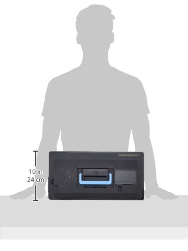 activejet-laser-toners-atk-2530n-toner-schwarz-1-st-ck image 3