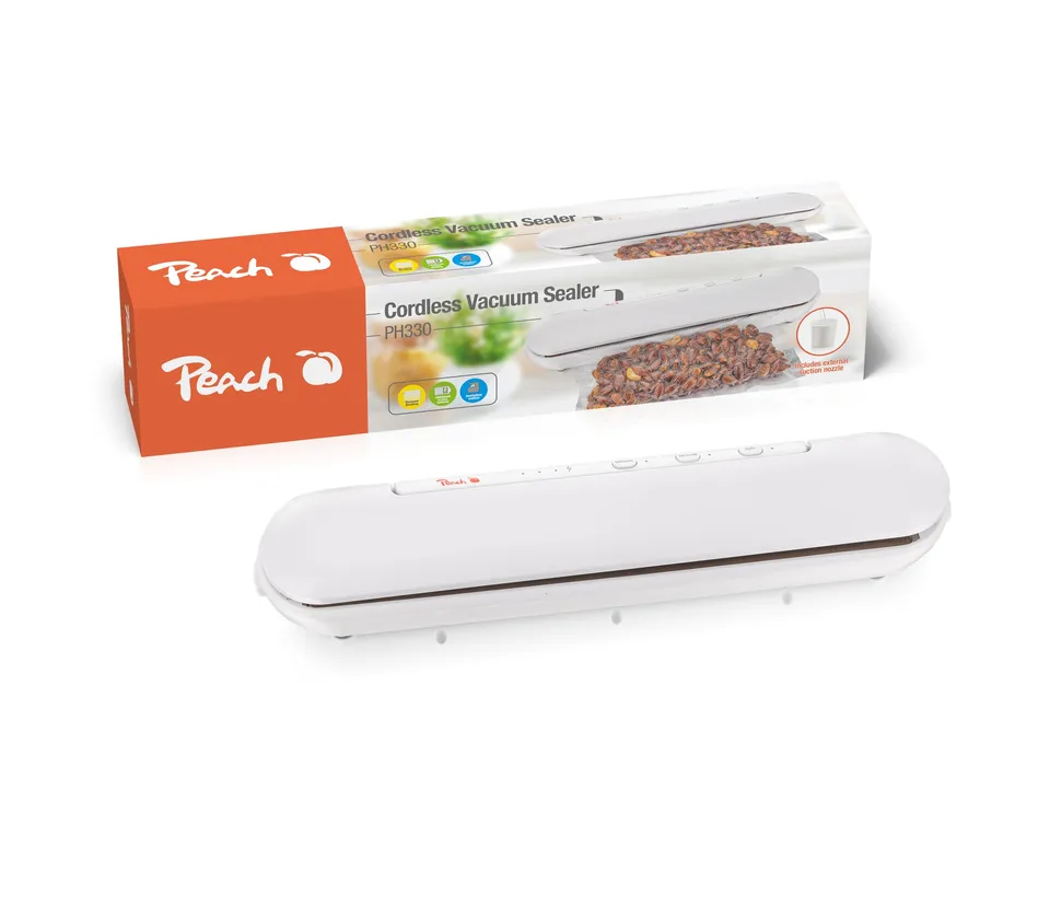 peach-ph300-vakuumierger-t-kabellos-f-r-lebensmittel-30-cm image 1