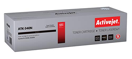 activejet-atk-340n-toner-schwarz-12000-seiten-f-r-kyocera-tk-340 image 2
