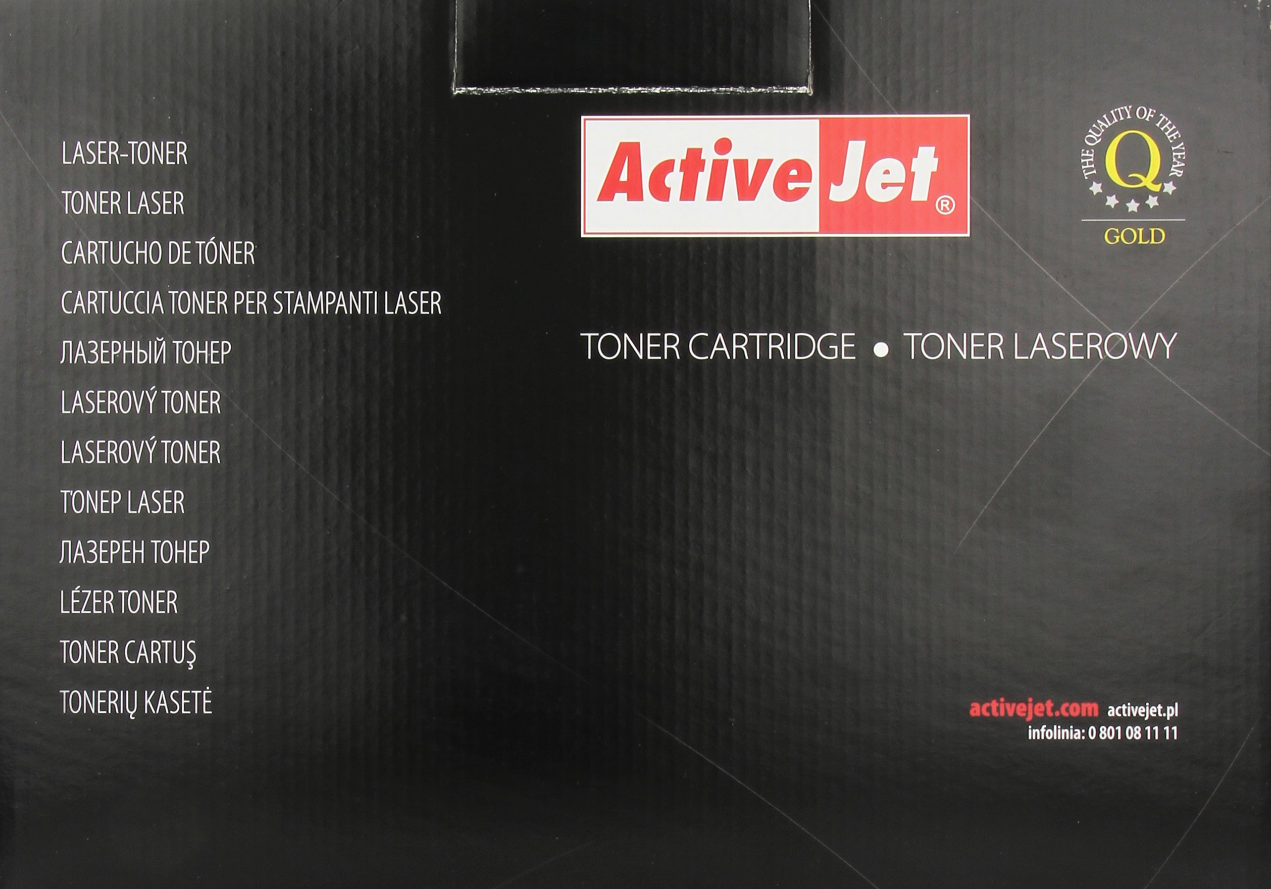 activejet-ats-3750n-toner-schwarz-f-r-samsung-mlt-d305l-15000-seiten image 2