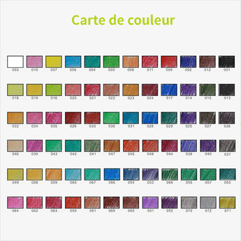 acropaq-k-nstlerbedarf-aquarellstifte-72-farben-set image 7