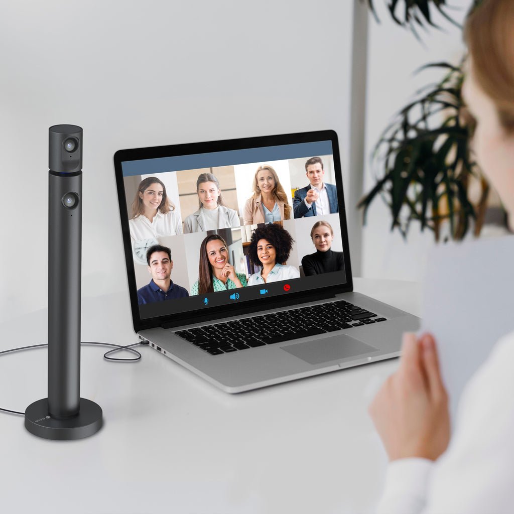 czur-halo-streaming-dual-webcam-1080p-usb image 8