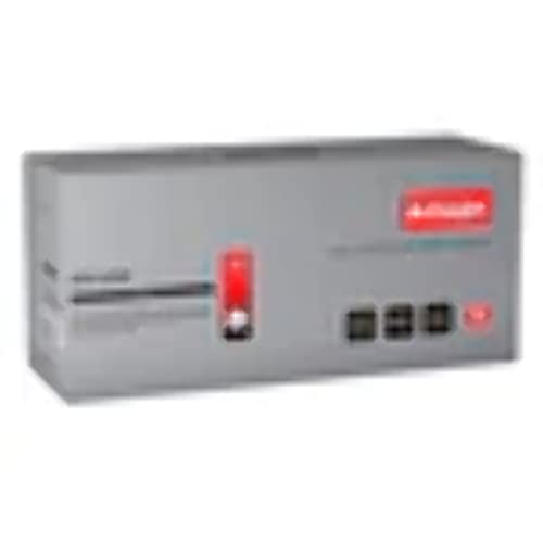activejet-ath-12xn-tonerkartusche-schwarz-f-r-hp-2850-seiten image 3