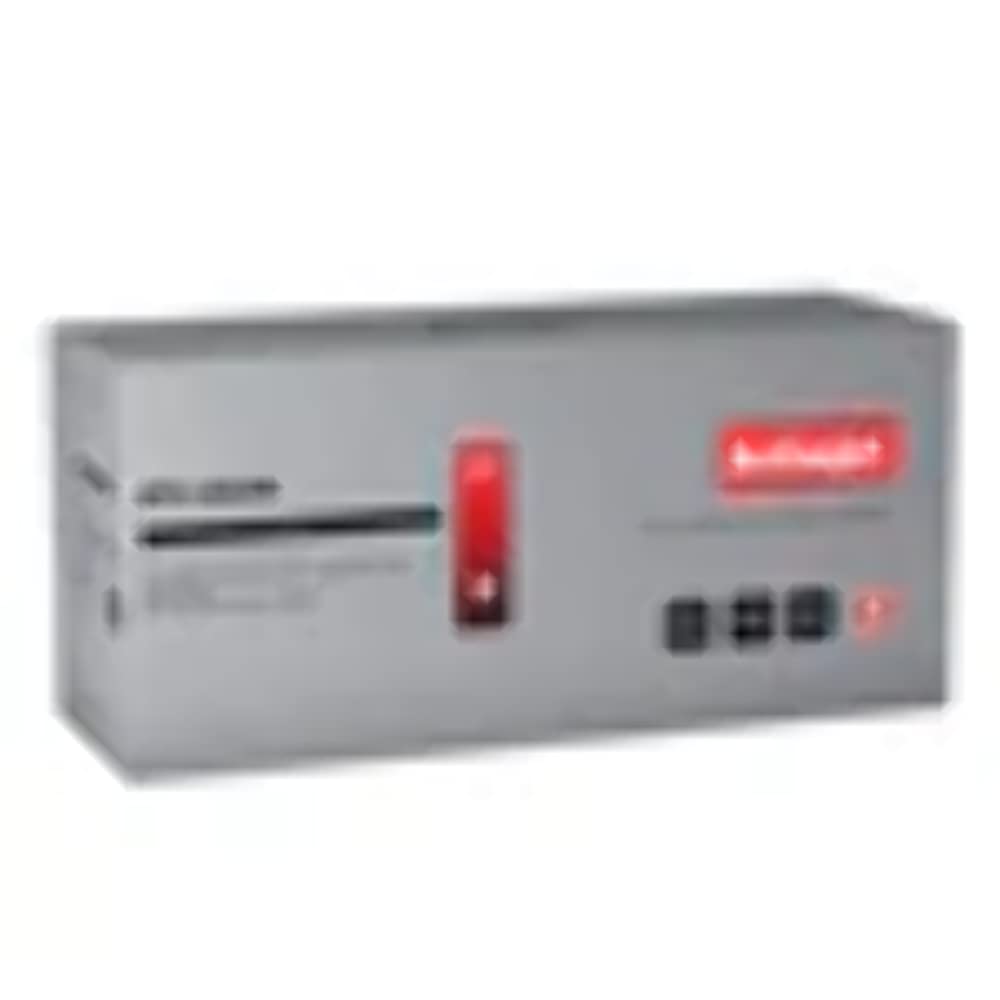 activejet-ats-1910n-toner-schwarz-mlt-d1052l-2500-seiten image 1