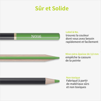 acropaq-k-nstlerbedarf-aquarellstifte-72-farben-set image 4