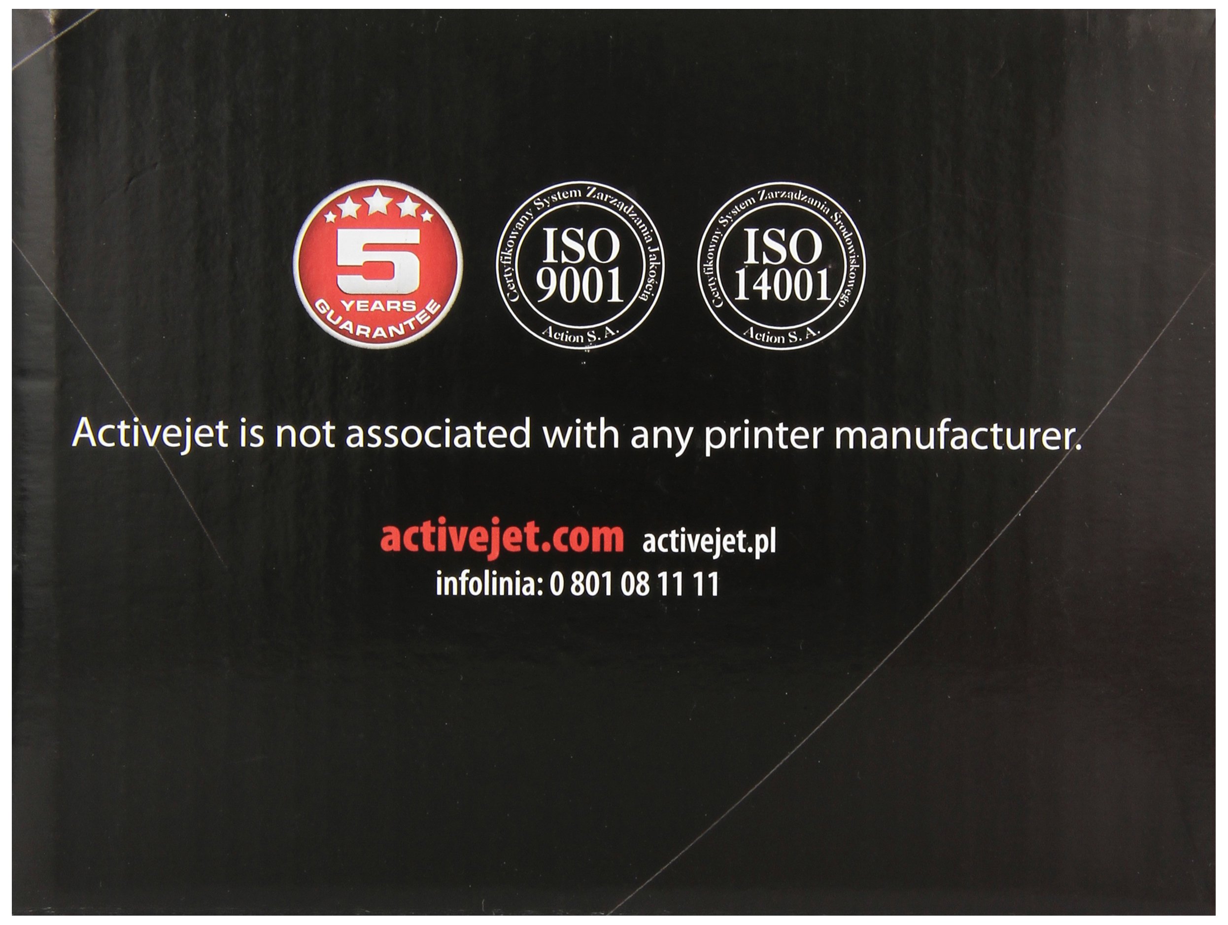 activejet-atk-55n-toner-schwarz-f-r-kyocera-tk-55 image 3