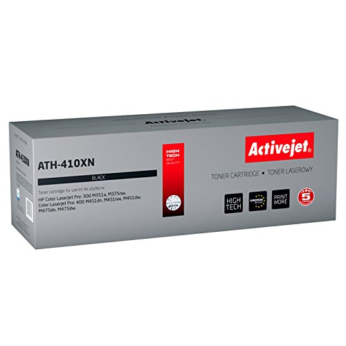 activejet-ath-410xn-toner-schwarz-1er-f-r-hp-4000-seiten image 1