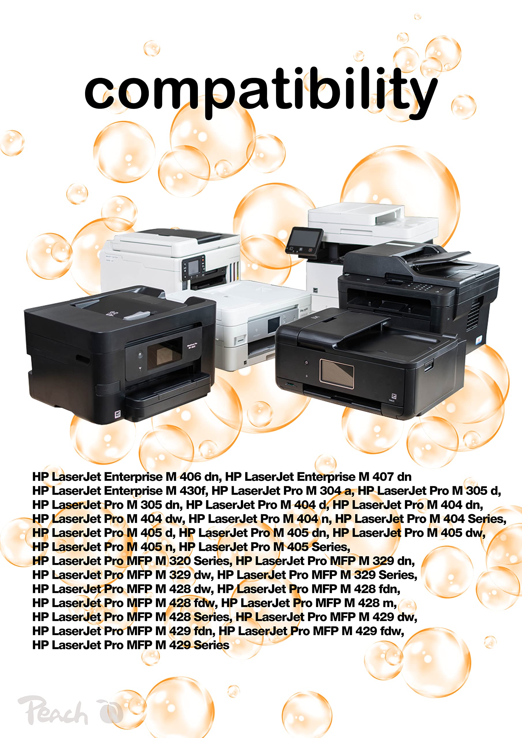 peach-pt1112-tonerkartusche-schwarz-ersetzt-hp-59a image 4