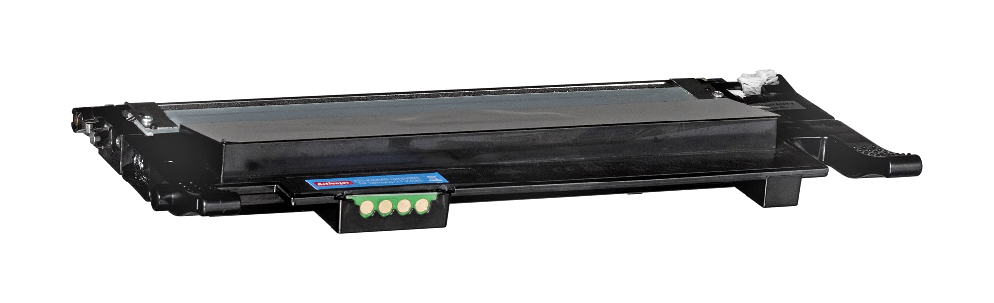 activejet-ats-k406an-lasertoner-schwarz-1500-seiten image 2