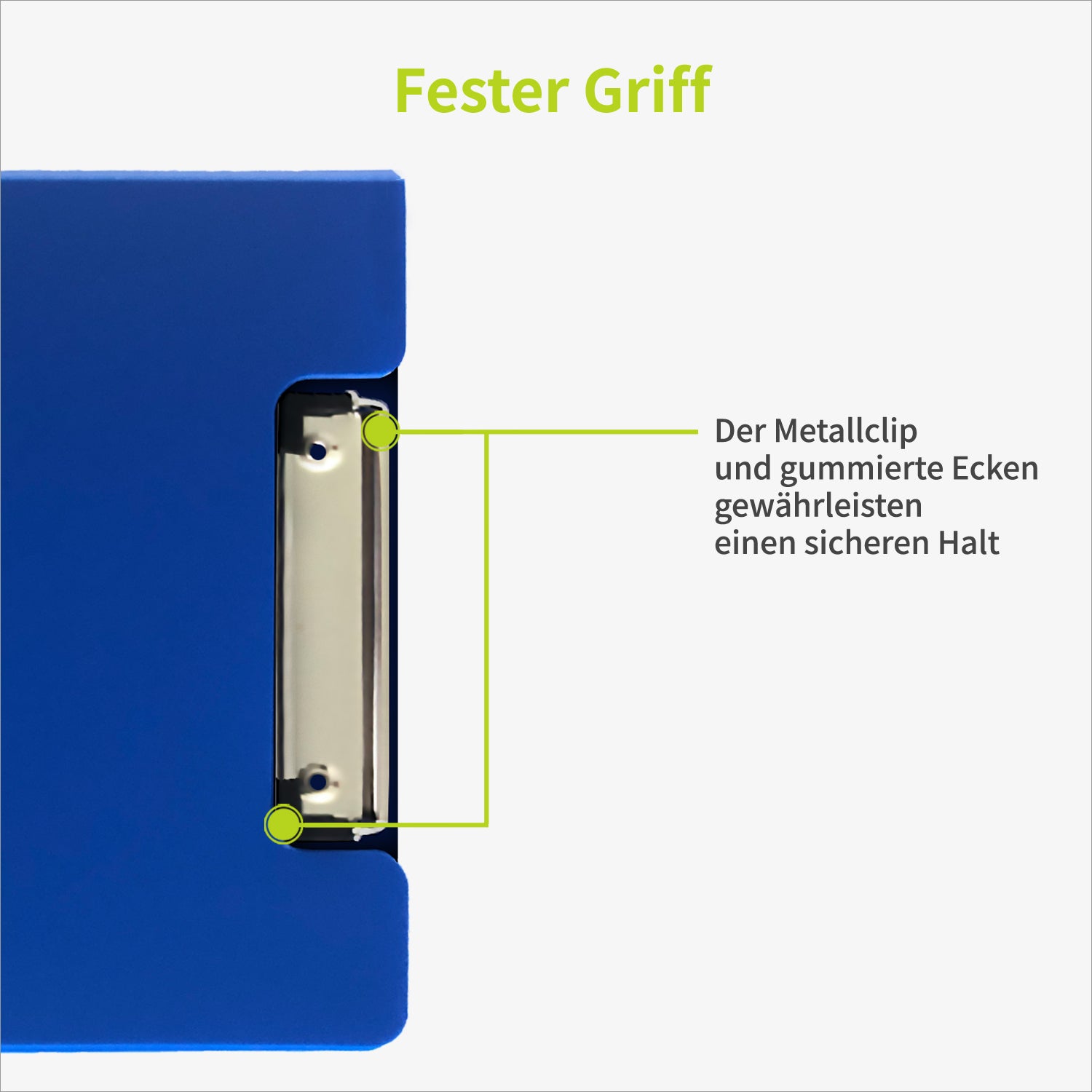 acropaq-klemmbrett-a4-mit-umschlag-dunkelblau image 4