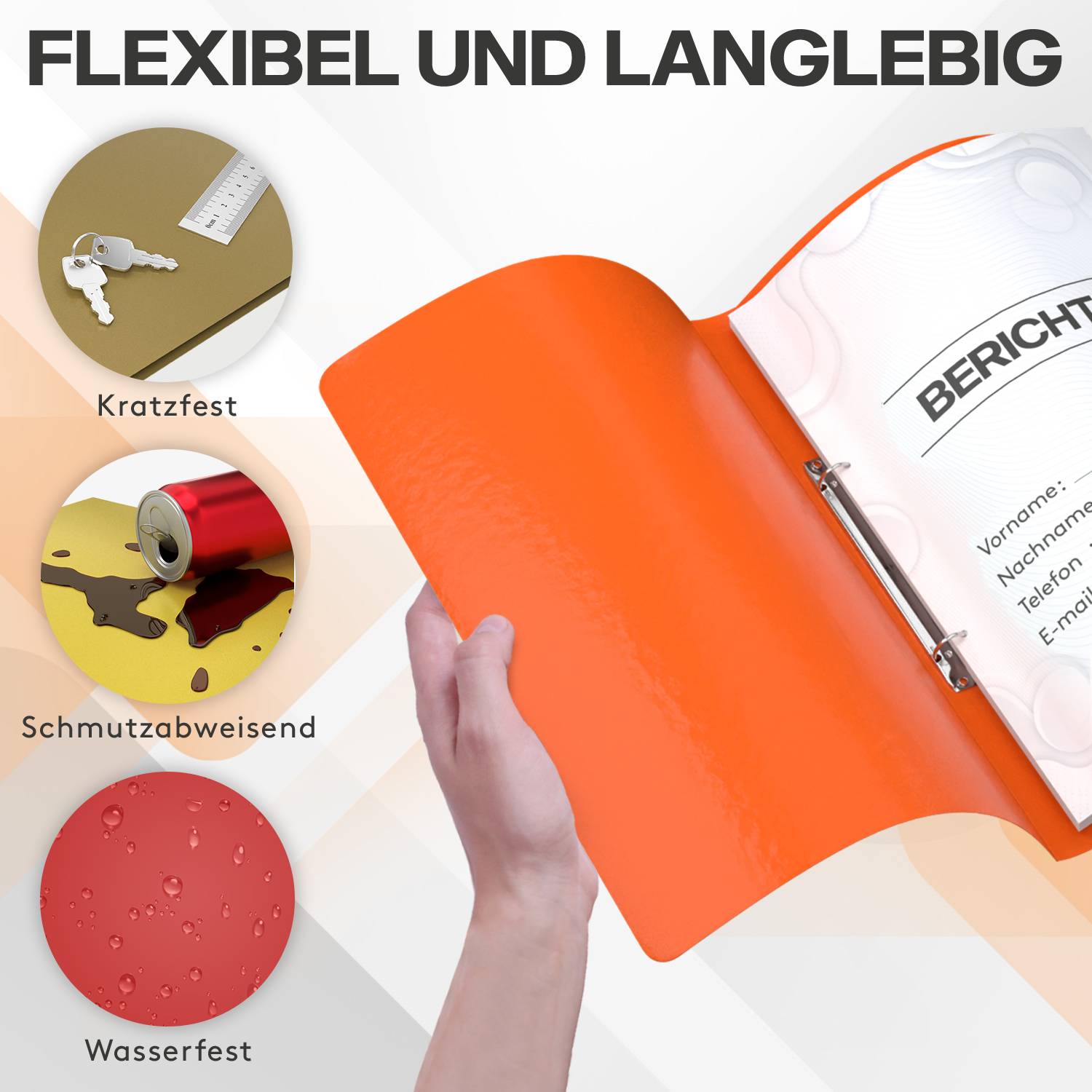 acropaq-ringbuch-a4-2-ringe-10er-sonnenaufgang-2-5-cm image 5