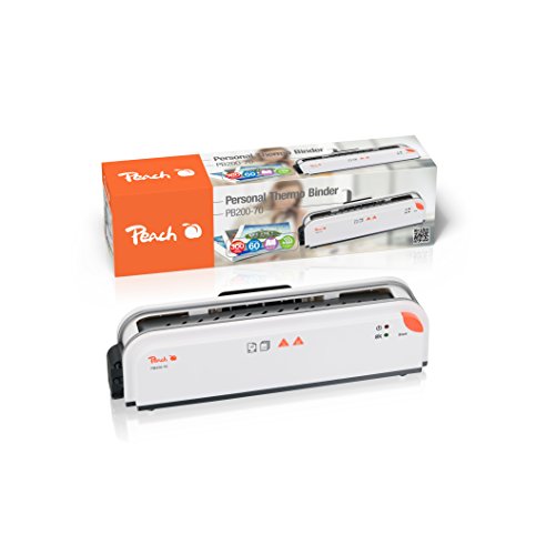 peach-pb200-thermobindeger-t-a4-bis-300-blatt-pb200-70a image 7