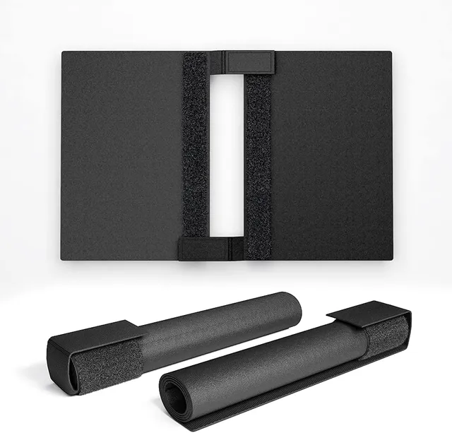 czur-et-assistive-cover-13-14-zoll-schwarz-a4 image 1