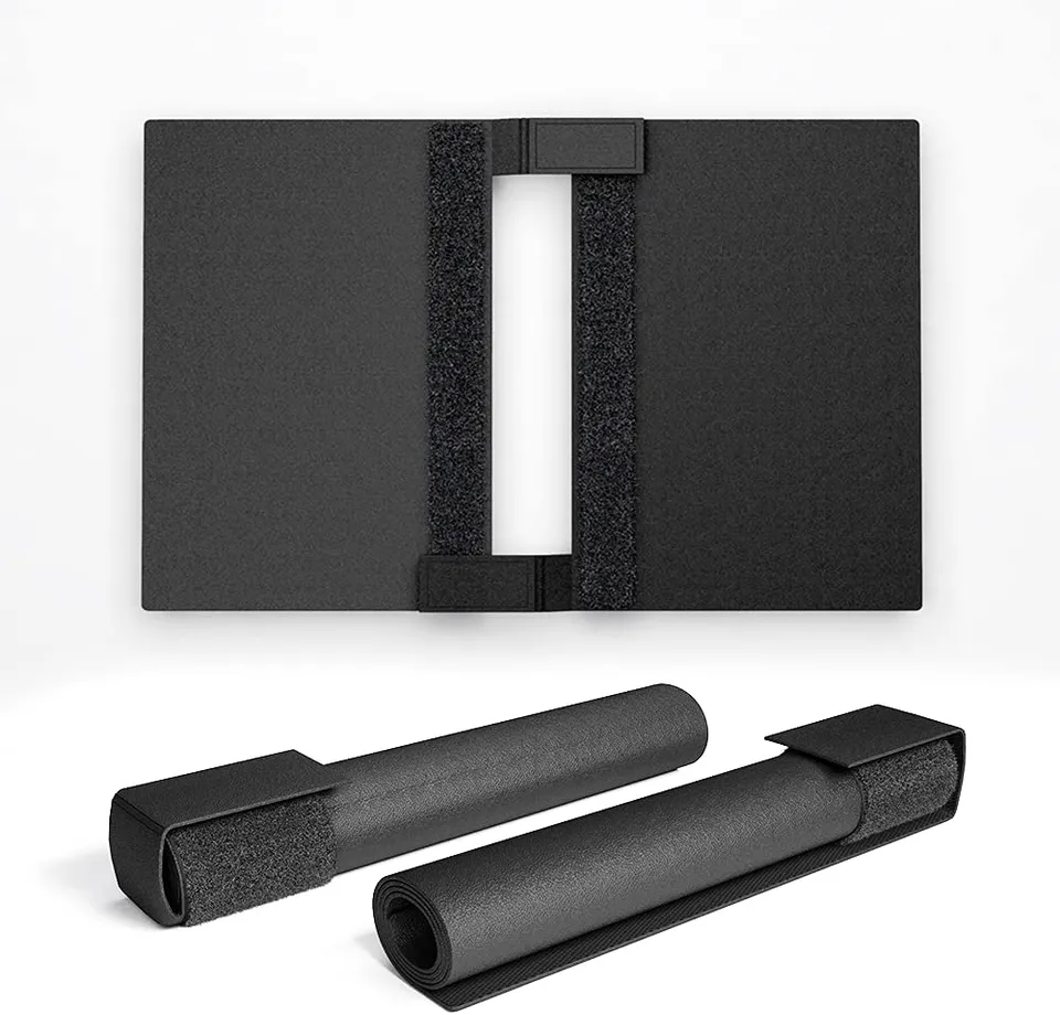 czur-et-assistive-cover-13-14-zoll-schwarz-a4 image 1