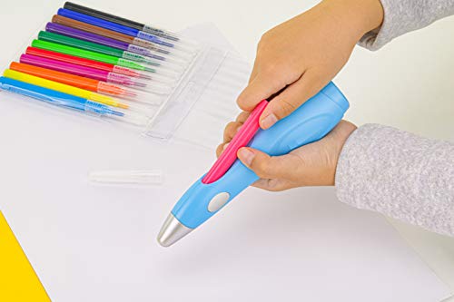 peach-po100-po151-airbrush-nachf-llset-12-farben-f-r-po150 image 7