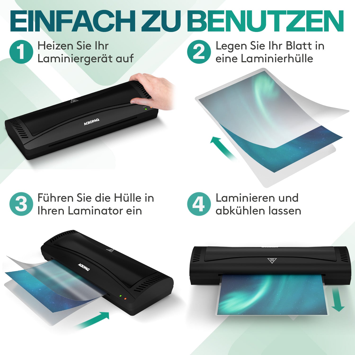 acropaq-laminierfolien-a3-laminiertaschen-transparent-80-mikron-25-st-ck image 6