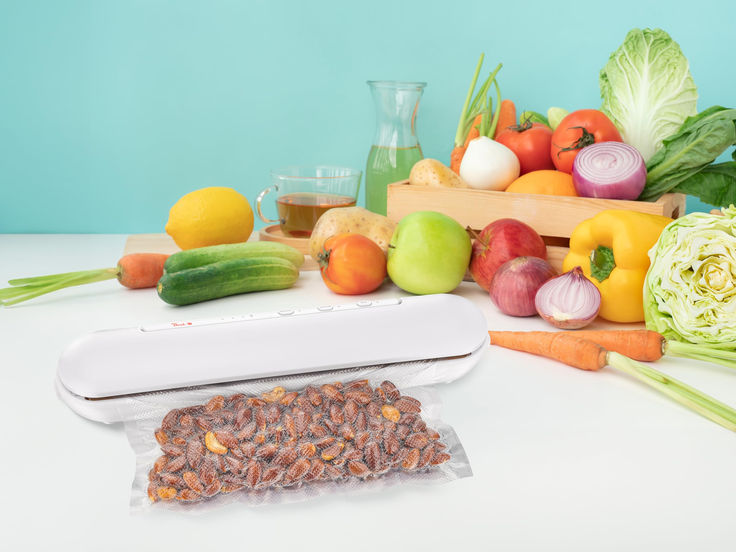 peach-ph300-vakuumierger-t-kabellos-f-r-lebensmittel-30-cm image 2