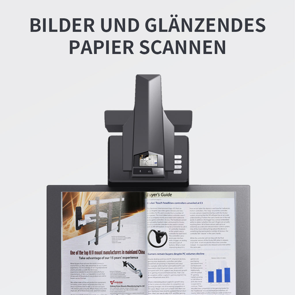 czur-et24-pro-buchscanner-professionell-et-serie image 8