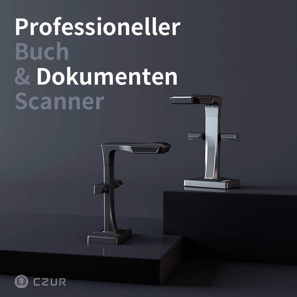 czur-et24-pro-buchscanner-professionell-et-serie image 3