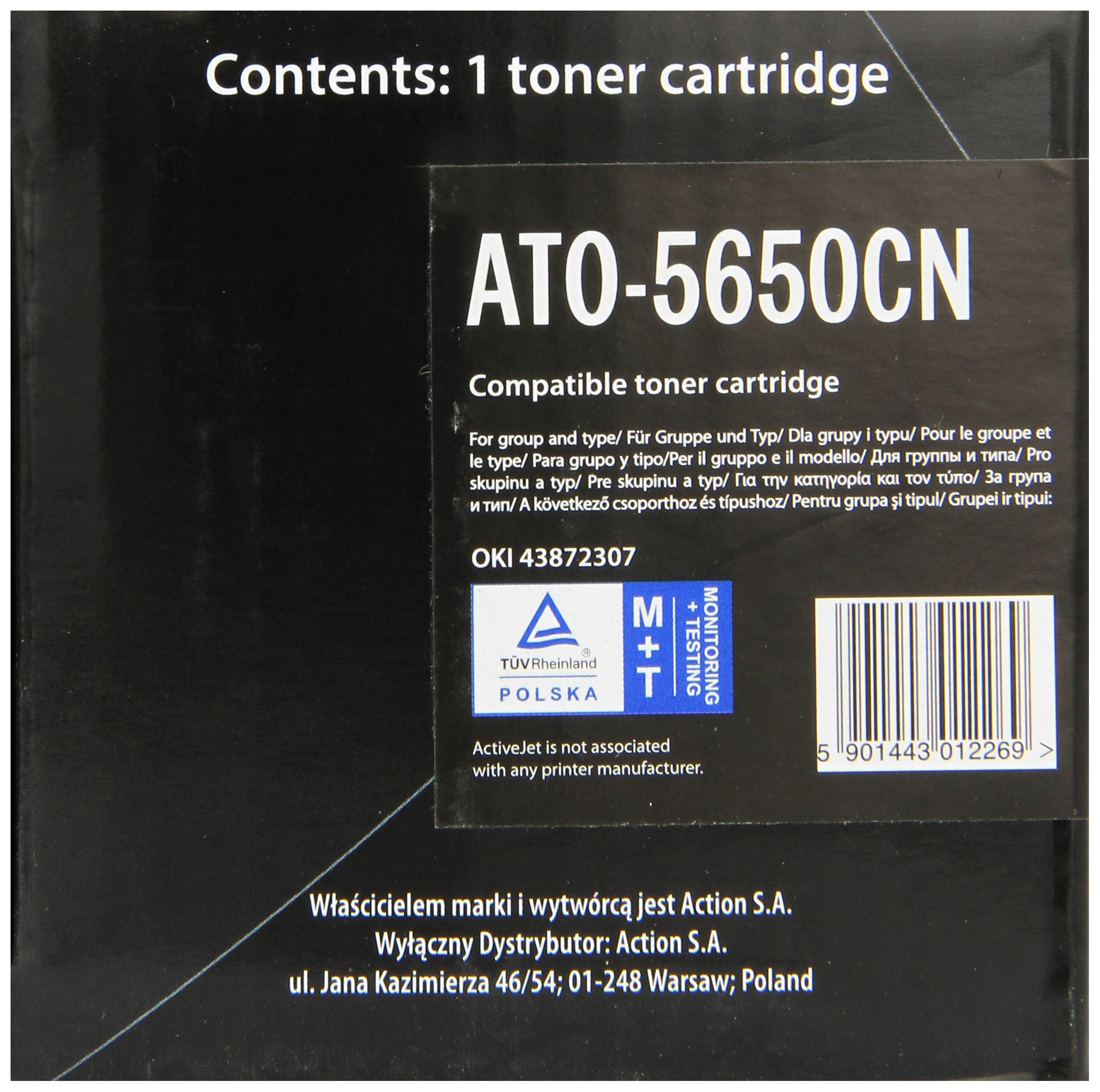 activejet-ato-5650cn-43872307-toner-cyan image 4
