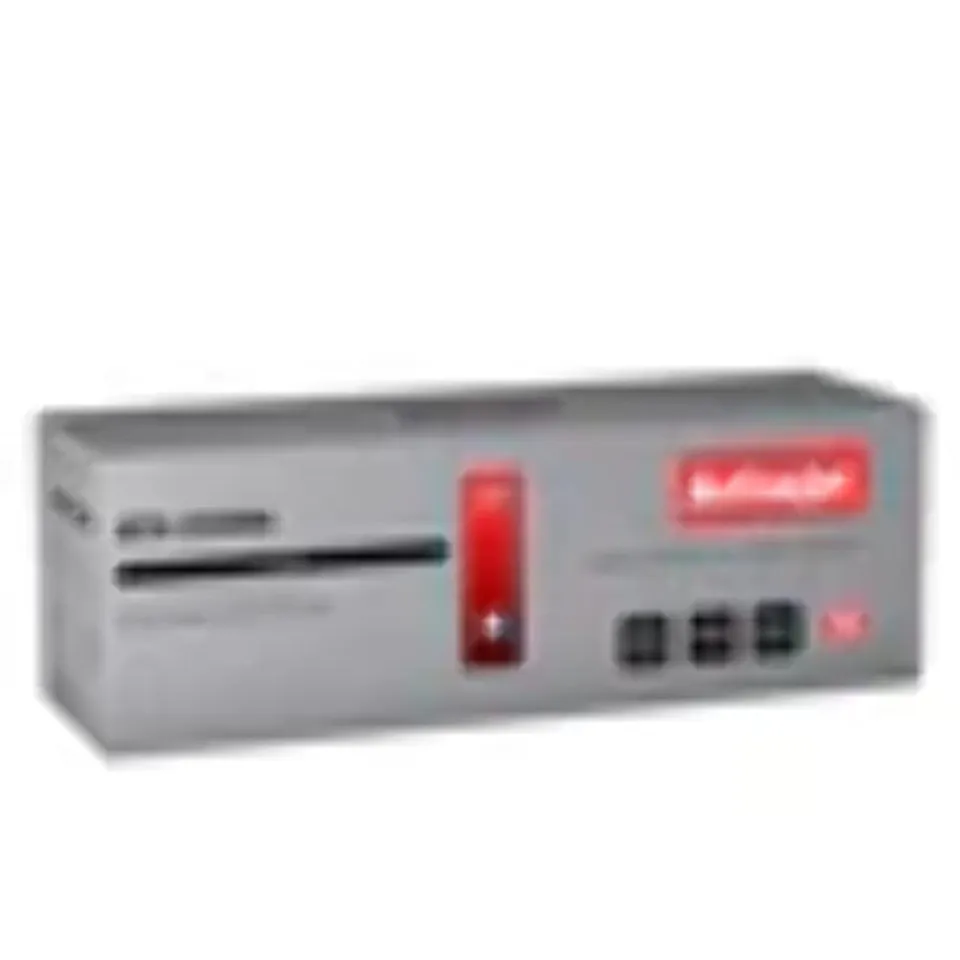 activejet-ath-350an-toner-schwarz-f-r-hp-1300-seiten image 1