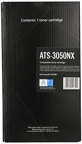 activejet-ats-3050nx-toner-schwarz-f-r-samsung-d3050b image 8