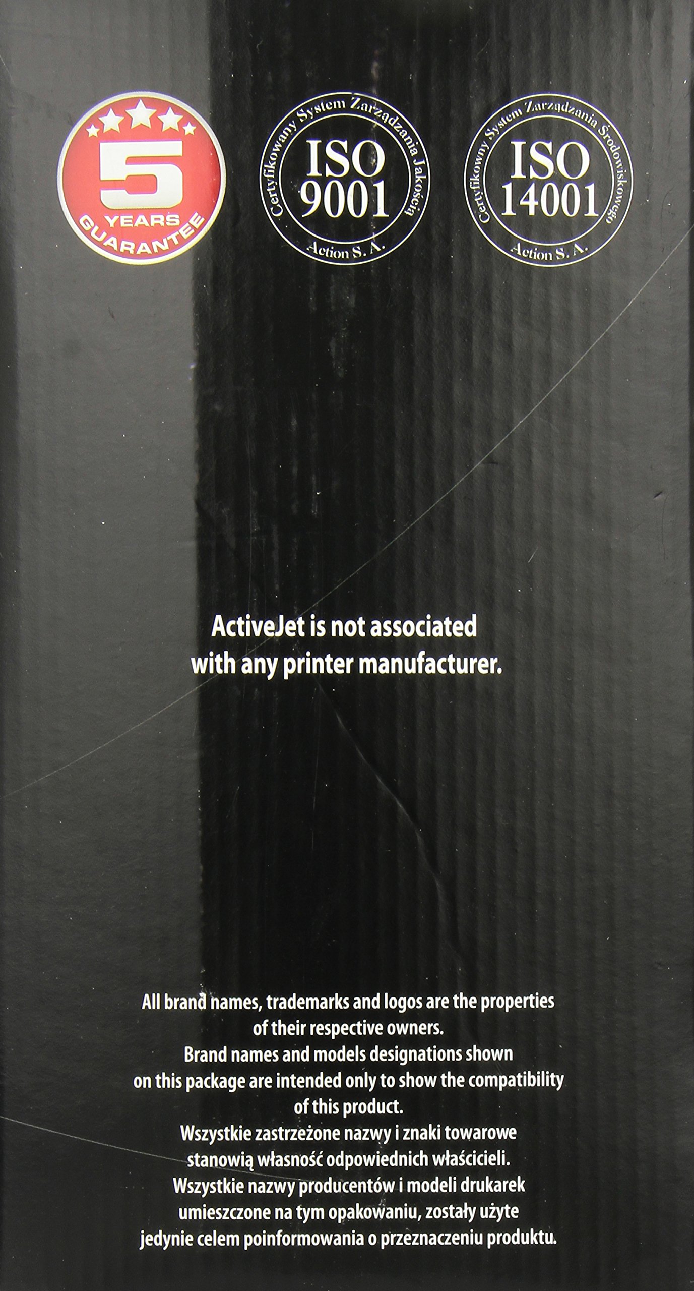 activejet-ath-401n-ce401a-toner-cyan-6000-seiten image 3