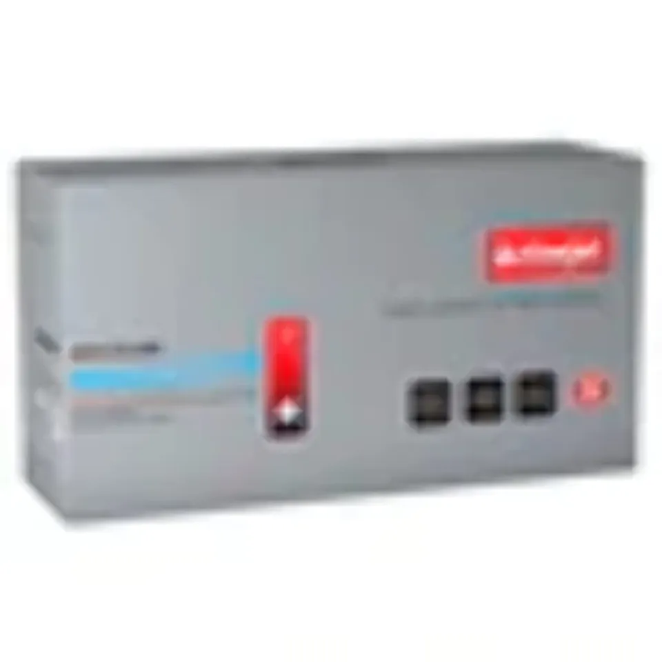 activejet-ath-251an-toner-cyan-f-r-hp-cp3525-7000-seiten image 1