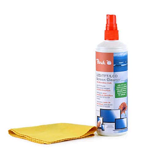 peach-pa105-pa104-universalreiniger-250ml-mit-tuch-antistatisch image 3
