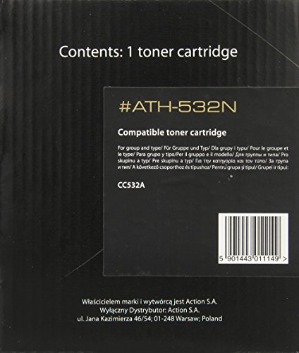activejet-ath-532n-lasertoner-gelb-cc532a-3200-seiten image 8