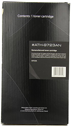 activejet-ath-9723an-tonerkartusche-magenta-kompatibel image 8