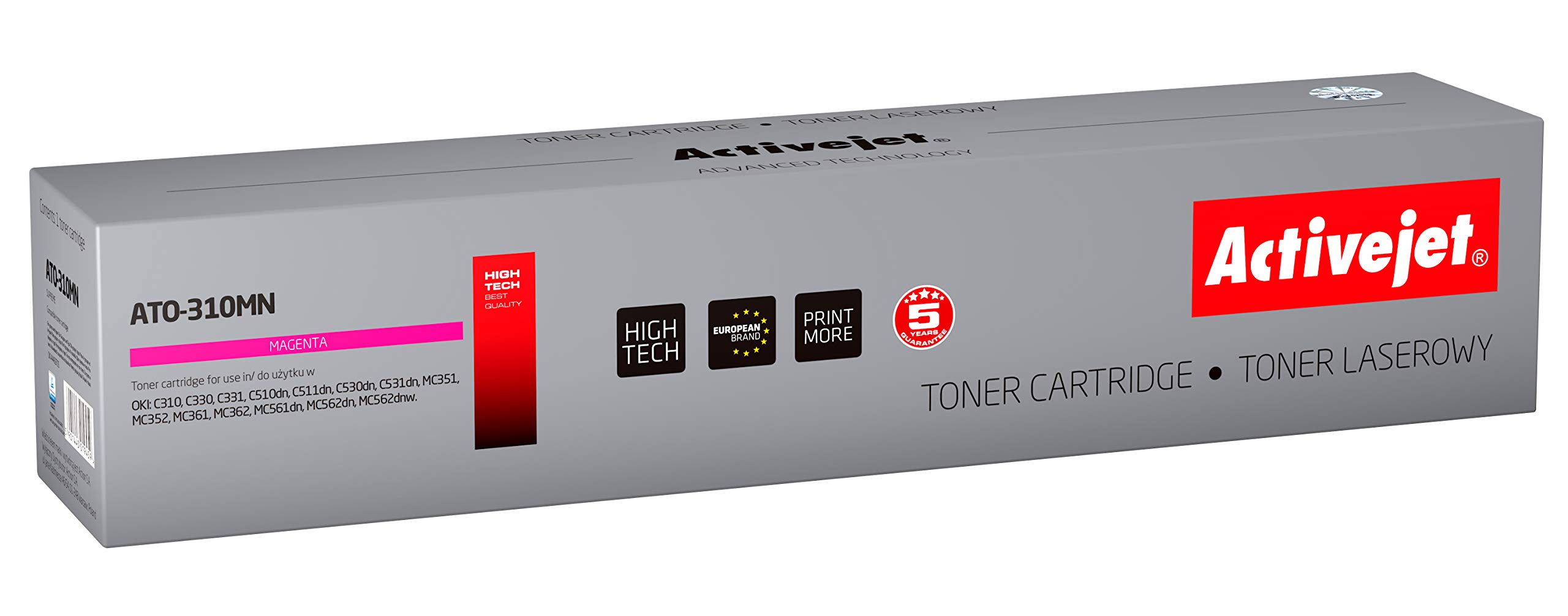 activejet-laser-toners-ato-310mn-toner-magenta image 1