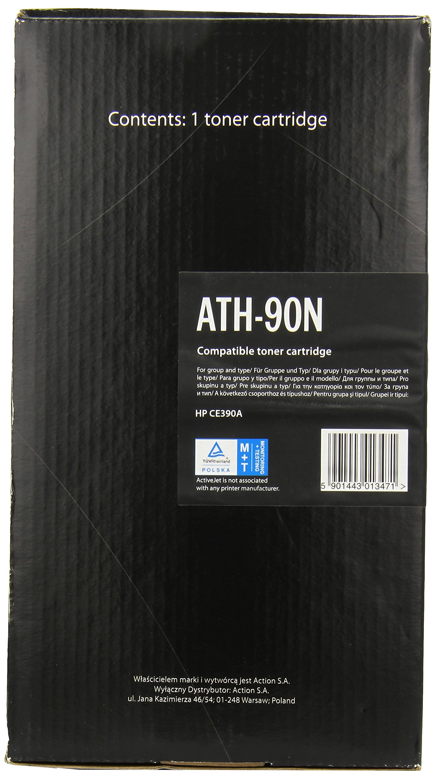 activejet-ath-90n-toner-schwarz-f-r-hp-90a-ce390a-10000-seiten image 4