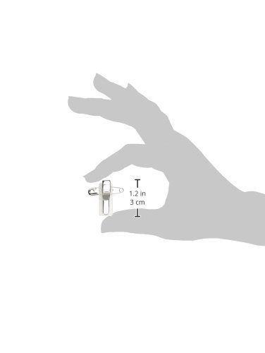peach-po100-pp511-clips-100er-mit-nadel-und-pad image 3