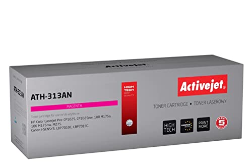 activejet-ath-313an-toner-magenta-f-r-hp-cp1025-1000-seiten image 4