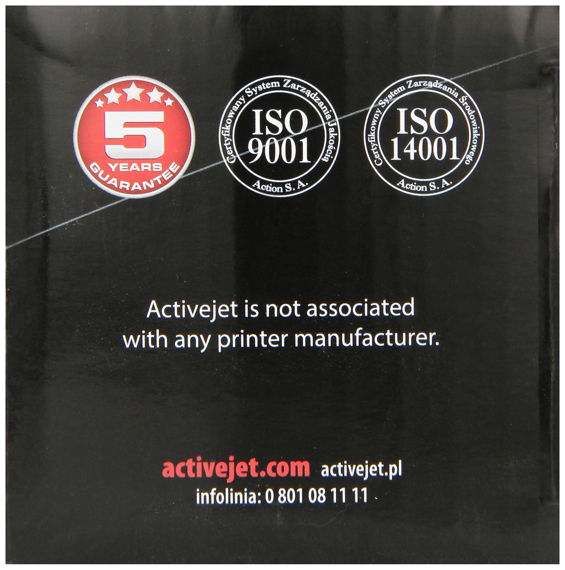 activejet-ato-5650cn-43872307-toner-cyan image 3