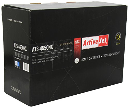 activejet-ats-4550n-toner-schwarz-samsung-ml-d4550b image 4