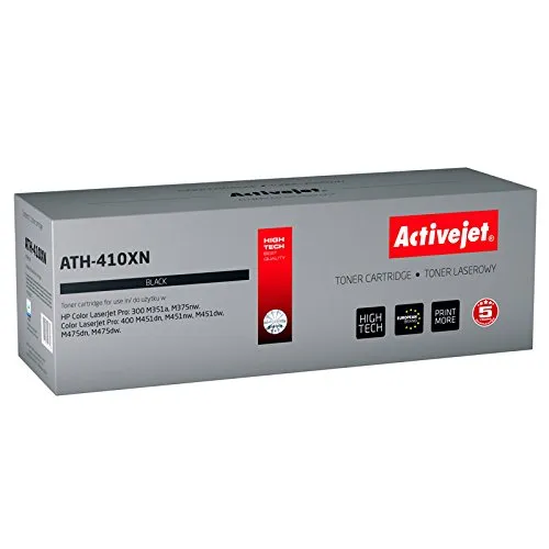 activejet-ath-410xn-toner-schwarz-1er-f-r-hp-4000-seiten image 1