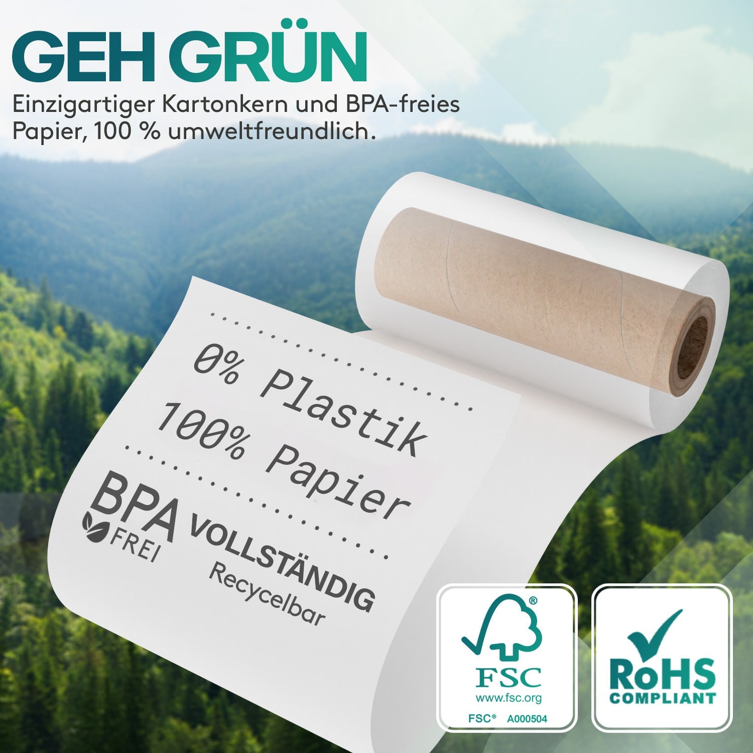 acropaq-cash-handling-kassenrollen-57x30mm-bpa-frei-20-rollen image 6