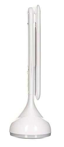 activejet-aje-vulcan-tischlampe-led-wei-rgb-4-w image 7