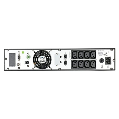activejet-aje-2000va-rack-tower-usv-unterbrechungsfrei image 2