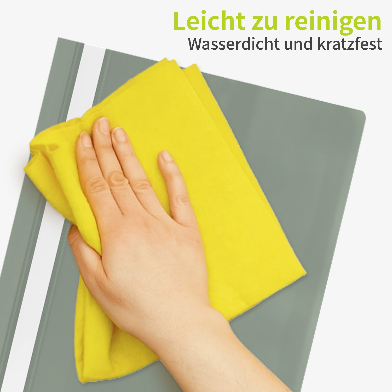 acropaq-berichtsmappen-a4-mappe-pastellblau-10er-pp image 3