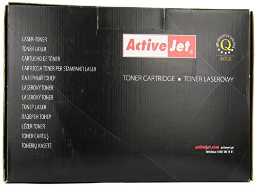 activejet-ath-9723an-tonerkartusche-magenta-kompatibel image 6