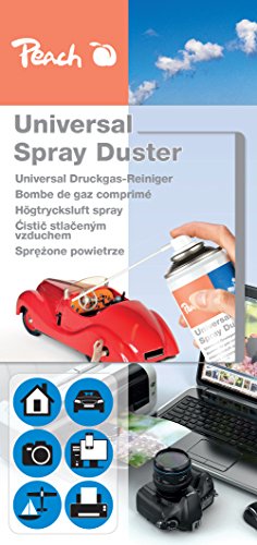 peach-pa100-druckluftspray-400-ml-5-st-ck-fckw-frei image 6