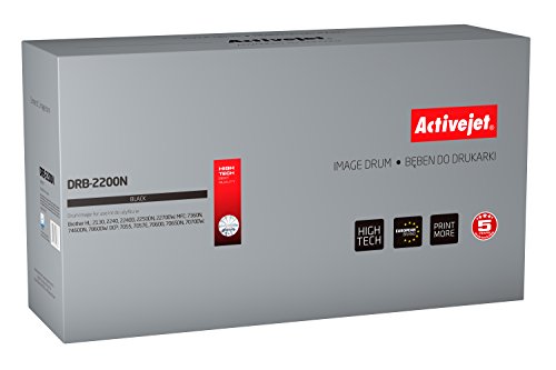 activejet-atb-2000n-toner-schwarz-2500-seiten-brother-tn-2000 image 2